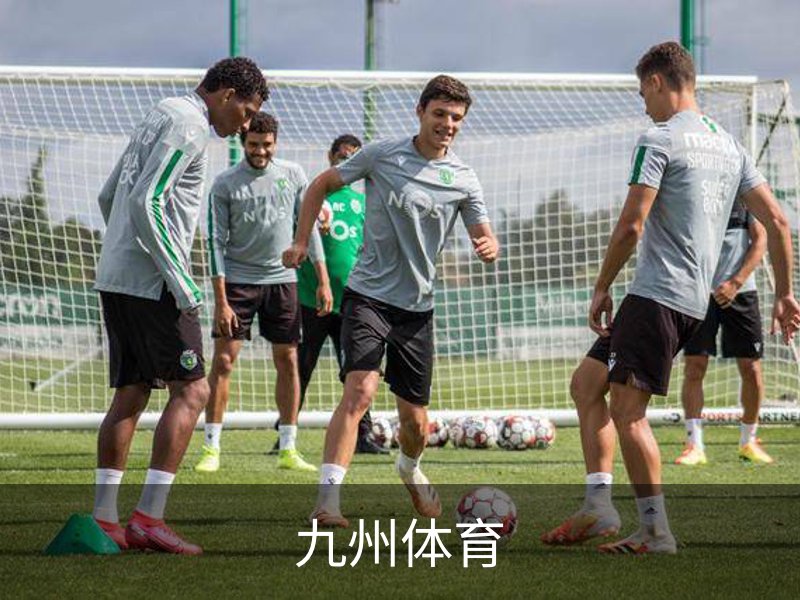 了解九州体育