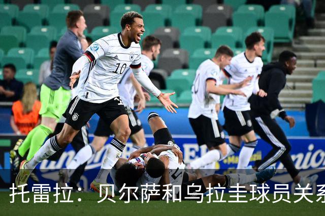 托雷拉：贝尔萨和乌拉圭球员关系不好 不明白为什么不带南德斯